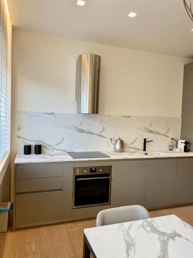 מילאנו Torino 64 - Duomo City Center Luxury Apartment Perfect X2! מראה חיצוני תמונה