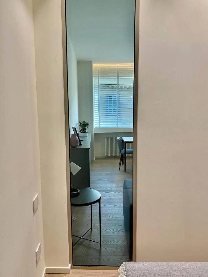 מילאנו Torino 64 - Duomo City Center Luxury Apartment Perfect X2! מראה חיצוני תמונה