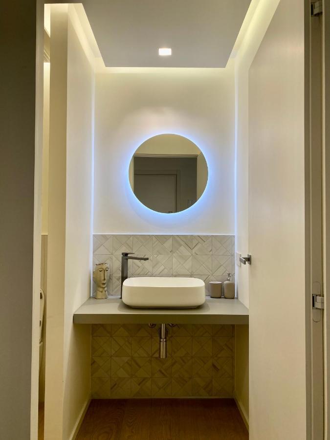 מילאנו Torino 64 - Duomo City Center Luxury Apartment Perfect X2! מראה חיצוני תמונה