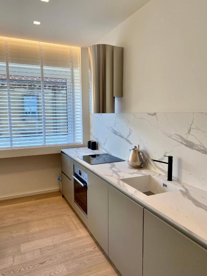 מילאנו Torino 64 - Duomo City Center Luxury Apartment Perfect X2! מראה חיצוני תמונה