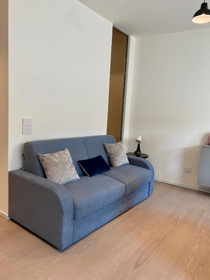 מילאנו Torino 64 - Duomo City Center Luxury Apartment Perfect X2! מראה חיצוני תמונה