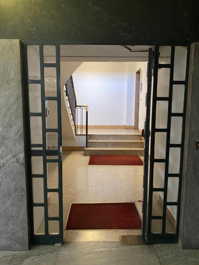מילאנו Torino 64 - Duomo City Center Luxury Apartment Perfect X2! מראה חיצוני תמונה