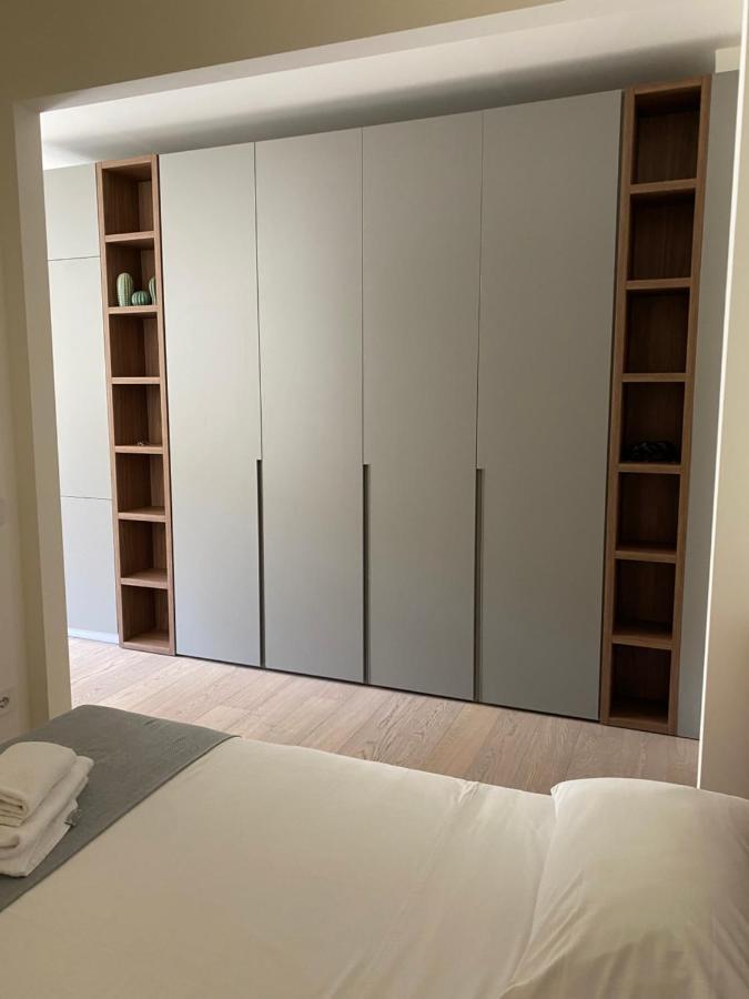 מילאנו Torino 64 - Duomo City Center Luxury Apartment Perfect X2! מראה חיצוני תמונה